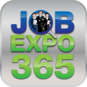 ico_jobexpo365_320_px_document_icon__iPad